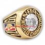 1969 - 1970 New York Knicks Basketball World Championship Ring, Custom New York Knicks Champions Ring