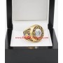 1969 - 1970 New York Knicks Basketball World Championship Ring, Custom New York Knicks Champions Ring