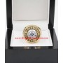 1976 - 1977 Portland Trail Blazers Basketball World Championship Ring, Custom Portland Trail Blazers Champions Ring