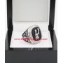 1998 - 1999 San Antonio Spurs Basketball World Championship Ring, Custom San Antonio Spurs Champions Ring