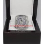 2010 - 2011 Dallas Mavericks Basketball World Championship Ring, Custom Dallas Mavericks Champions Ring