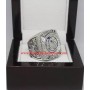2010 - 2011 Dallas Mavericks Basketball World Championship Ring, Custom Dallas Mavericks Champions Ring