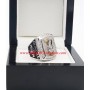 2013 - 2014 San Antonio Spurs Basketball World Championship Ring, Custom San Antonio Spurs Champions Ring