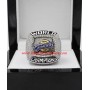 2015–2016 Cleveland Cavaliers Basketball Replica World Championship FAN Ring, Custom Cleveland Cavaliers Ring