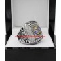 2015–2016 Cleveland Cavaliers Basketball Replica World Championship FAN Ring, Custom Cleveland Cavaliers Ring