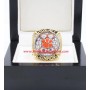 2016 Clemson Tigers ACC Men's Football College National Championship Ring