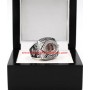 2011 Alabama Crimson Tide Men's Football BCS National College Championship Ring