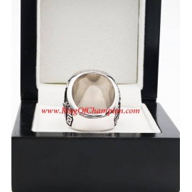 2016 Clemson Tigers CFP Men's Football College Championship Ring