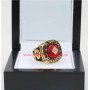 1985 Texas A&M Aggies Men's Football Cotton Bowl College Championship Ring