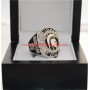 2019 Michigan State Spartans NCAA Men's Basketball Final Four Championship Ring