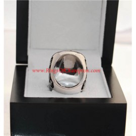 2019 Michigan State Spartans NCAA Men's Basketball Final Four Championship Ring