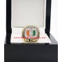1991 Miami Hurricanes Men's Footaball NCAA National College championship ring