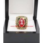1994 Nebraska Cornhuskers Men's Football NCAA National College Championship Ring