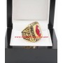 1994 Nebraska Cornhuskers Men's Football NCAA National College Championship Ring