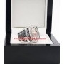 2007 LSU Tigers Men's Football NCAA National College Championship Ring