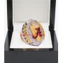 2020 Alabama Crimson Tide Men's Football NCAA National College Championship Ring