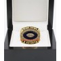 1993 UCLA Bruins Pac Ten  Men's Football Rose Bowl College Championship Ring