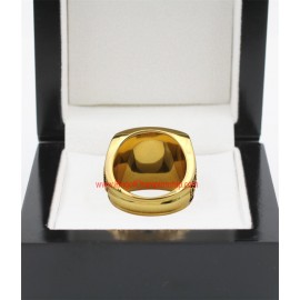 1993 UCLA Bruins Pac Ten  Men's Football Rose Bowl College Championship Ring