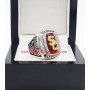 2009 USC Trojans Men's Football Rose Bowl College Championship Ring