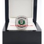 2011 - 2012 Oregon Ducks Men's Football Rose Bowl College Championship Ring