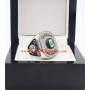 2011 - 2012 Oregon Ducks Men's Football Rose Bowl College Championship Ring