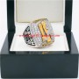 2017 Alabama Crimson Tide Sugar Bowl Men's Football College Championship Ring