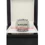 2014 Baylor Bears Men's Football Big 12 Championship Ring, Custom Baylor Bears Champions Ring