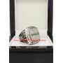 2014 Baylor Bears Men's Football Big 12 Championship Ring, Custom Baylor Bears Champions Ring