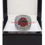 2005 Ohio State Buckeyes Men's Football Big Ten College Championship Ring