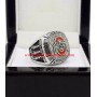 2005 Ohio State Buckeyes Men's Football Big Ten College Championship Ring