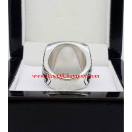 2005 Ohio State Buckeyes Men's Football Big Ten College Championship Ring