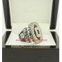 2006 Ohio State Buckeyes Men's Football Big Ten College Championship Ring