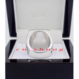 2014 Ohio State Buckeyes Big Ten Men's Football College Championship Ring