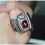2014 Ohio State Buckeyes Big Ten Men's Football College Championship Ring