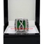 2014 - 2015 Michigan State Spartans Men's Football Cotton Bowl College Championship Ring