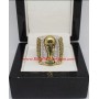 2014 FIFA Germany Football Brazil 20th World Cup Championship Ring, Custom World Cup Champions Ring