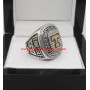 2014 - 2015 Tennessee Volunteers Men's Football Gator Bowl College Championship Ring