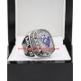 2015 GSU Georgia State Panthers Inaugural Bowl College Championship Ring