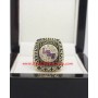 1996 LSU Tigers Men's Baseball College World Series College Championship Ring