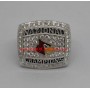 2013 Louisville Cardinals Men's Football NCAA National College Championship Ring