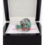 1979 Michigan State Spartans Men's Basketball National College Championship Ring