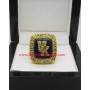1998 Kentucky Wildcats NCAA Men's Basketball College Championship Ring
