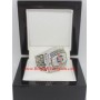 2011 Connecticut Huskies Men's Basketball NCAA National College Championship Ring