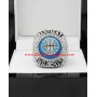 2014 Kentucky Wildcats NCAA Men's Basketball National College Championship Ring