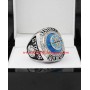 2014 Kentucky Wildcats NCAA Men's Basketball National College Championship Ring