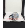 2015 Duke Blue Devils NCAA Men's Basketball National College Championship Ring