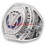 2016 Villanova Wildcats NCAA Men's Basketball College Championship Ring