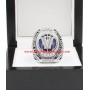 2016 Villanova Wildcats NCAA Men's Basketball College Championship Ring