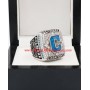 2016 Coastal Carolina Chanticleers NCAA Men's Baseball College Championship Ring
