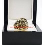 1964 Alabama Crimson Tide NCAA Men's Football College Championship Ring